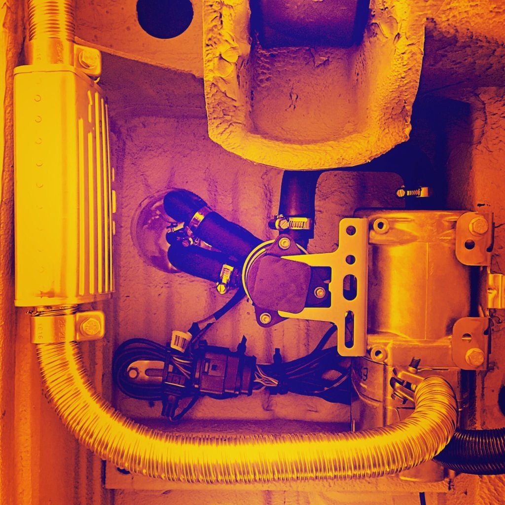 JPEG+image-08BB35FE2C28-1